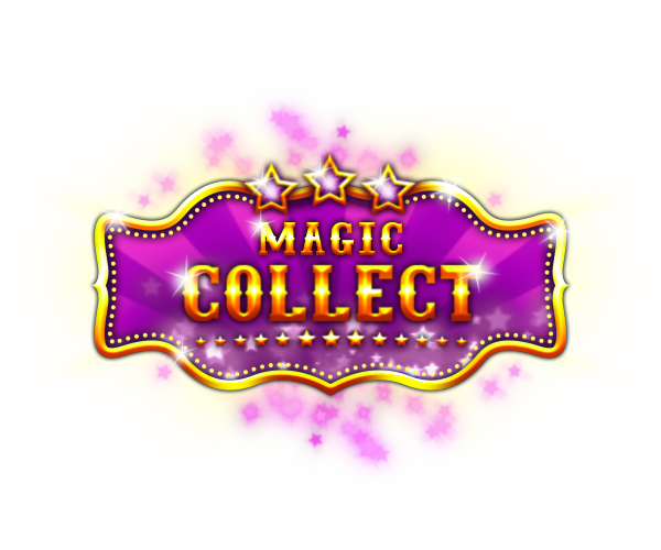 Magic Collect