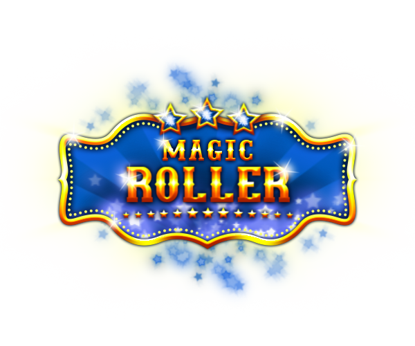Magic Roller